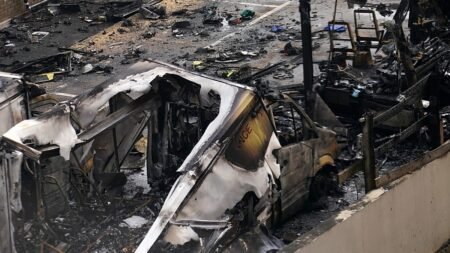 Four men plead guilty to London arson attack on Jewish ambulances Four men plead guilty to London arson attack on Jewish ambulances