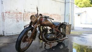 How experts are identifying WWII soldiers found in the Danube