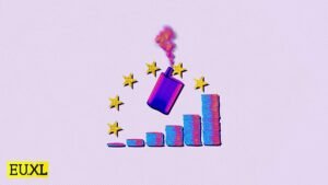 Can the EU stop smoking and vaping? Not quite, but it can raise taxes. Can the EU stop smoking and vaping? Not quite, but it can raise taxes.
