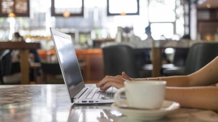 Revealed: The best European countries for digital nomads