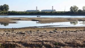 Hungary’s PM optimistic about Paks nuclear power station restart Hungary’s PM optimistic about Paks nuclear power station restart