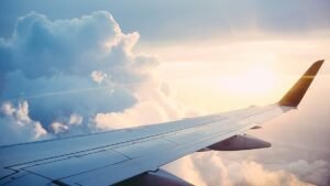Ranked: The most and least expensive airlines in Europe Ranked: The most and least expensive airlines in Europe