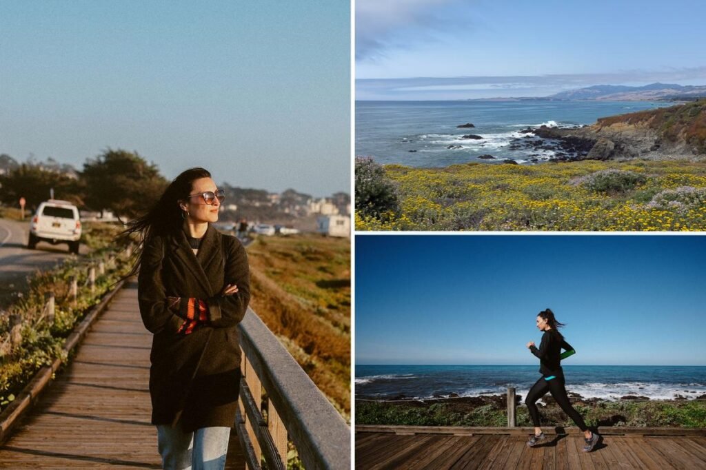 California beach town among the best weekend trips on West Coast California beach town among the best weekend trips on West Coast