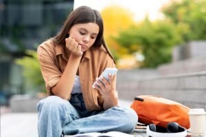 Spoken language is dying — with people saying about 30% fewer words than 20 years ago: study Spoken language is dying — with people saying about 30% fewer words than 20 years ago: study