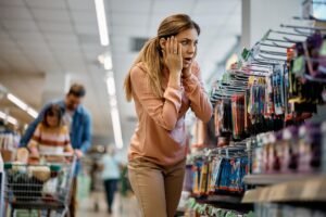 Some parents turn to gambling to afford back-to-school supplies for their kids: survey