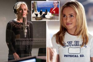 What we know about Hayden Panettiere’s death and tormented life
