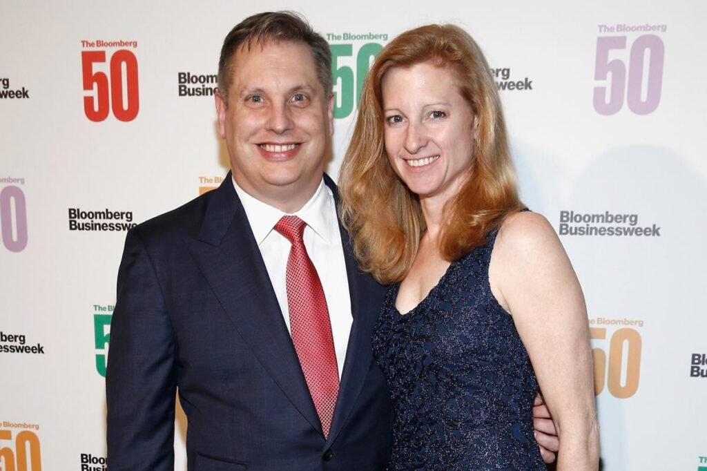 Wife of hedge fund mogul barred from testifying in record-breaking NJ divorce case after hacking his email, stealing his mail: judge Wife of hedge fund mogul barred from testifying in record-breaking NJ divorce case after hacking his email, stealing his mail: judge