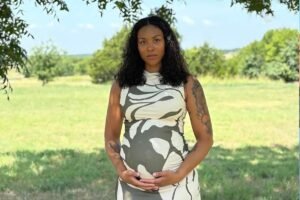 Texas newborn whom surrogate refused to abort at parents’ behest has ‘complex’ heart surgery Texas newborn whom surrogate refused to abort at parents’ behest has ‘complex’ heart surgery