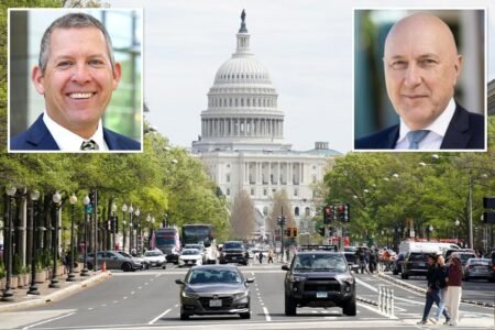 Top paid state employees of California unmasked as prison shrinks, top cops and financiers Top paid state employees of California unmasked as prison shrinks, top cops and financiers