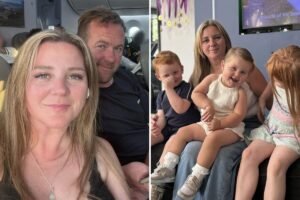 Distraught couple arrives in Spain to learn their ,500 all-inclusive vacation was canceled: ‘In tears’