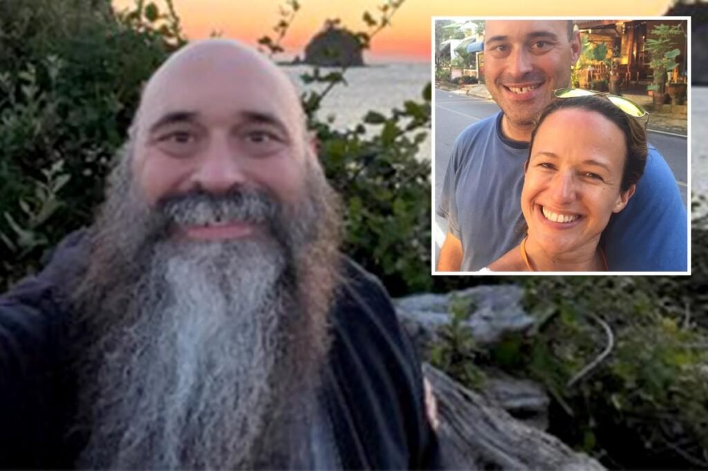 Washington dad writes his own heartfelt obituary as tribute goes viral: ‘Best obituary ever’ Washington dad writes his own heartfelt obituary as tribute goes viral: ‘Best obituary ever’