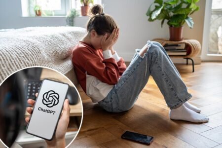 AI chatbots linked to ‘significantly higher emotional problems’ for teens — here’s who most at risk