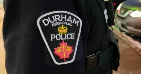 Former Durham police officer faces new sex assault charge in 2nd case: SIU Former Durham police officer faces new sex assault charge in 2nd case: SIU
