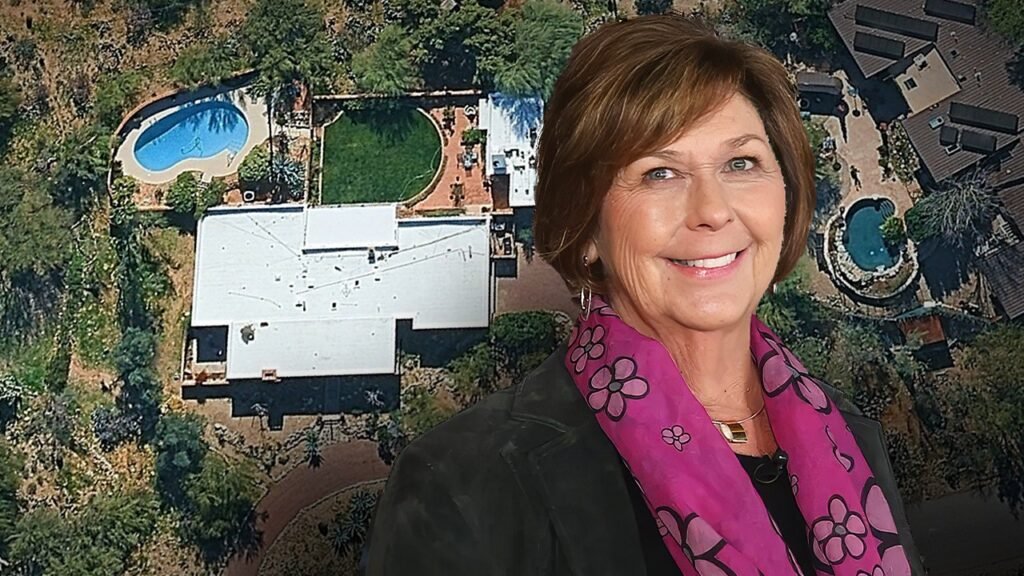 Nancy Guthrie ransom demands released by Pima County Sheriff’s Department in bid to identify sender