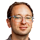 Michael Koziol