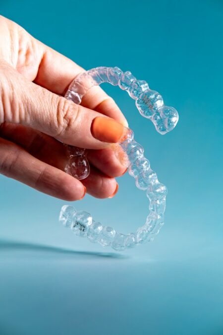 Byte clear aligners spruiked by influencers give patients broken teeth, locked jaws but Therapeutic Goods Administration (TGA) considers them low-risk Byte clear aligners spruiked by influencers give patients broken teeth, locked jaws but Therapeutic Goods Administration (TGA) considers them low-risk