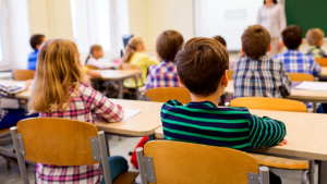 Latest fraud scheme targets taxpayer-funded autism therapy boom Latest fraud scheme targets taxpayer-funded autism therapy boom