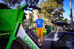 Community group claims Lime was “set up to fail” by council tender requirements Community group claims Lime was “set up to fail” by council tender requirements