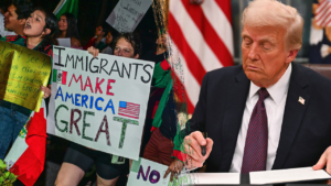 Trump immigration agenda faces setback as Obama-appointed judge issues fresh TPS stay Trump immigration agenda faces setback as Obama-appointed judge issues fresh TPS stay