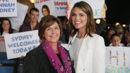 Sheriff Nanos posts video commenting on newly released ransom notes in Nancy Guthrie case, addresses family