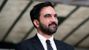 Mamdani extends deadline for NYC homeowners to seek exemption from new pied-à-terre tax