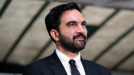 Mamdani extends deadline for NYC homeowners to seek exemption from new pied-à-terre tax