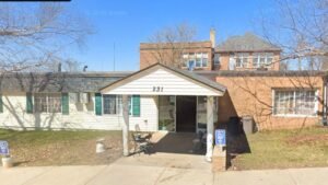 Assisted living sent resident to doctor’s appointment after giving him 18 shots, 5 am beer: officials Assisted living sent resident to doctor’s appointment after giving him 18 shots, 5 am beer: officials