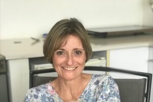 Patients are dying in agony due to limits on VAD