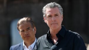 New California law expands DNA tools for missing persons investigations New California law expands DNA tools for missing persons investigations