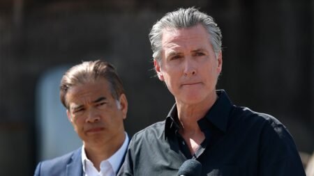 New California law expands DNA tools for missing persons investigations New California law expands DNA tools for missing persons investigations