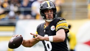 Aaron Rodgers credits wife for family reunion after more than a decade of estrangement Aaron Rodgers credits wife for family reunion after more than a decade of estrangement