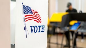 California Democratic Party backs controversial billionaire wealth tax proposal that’s on state’s 2026 ballot California Democratic Party backs controversial billionaire wealth tax proposal that’s on state’s 2026 ballot