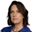 Former broadcaster sat silently as a young man detailed his alleged crimes Former broadcaster sat silently as a young man detailed his alleged crimes