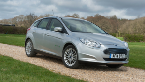 Some older Ford vehicles pose ‘unreasonable’ safety risks, regulators warn Some older Ford vehicles pose ‘unreasonable’ safety risks, regulators warn