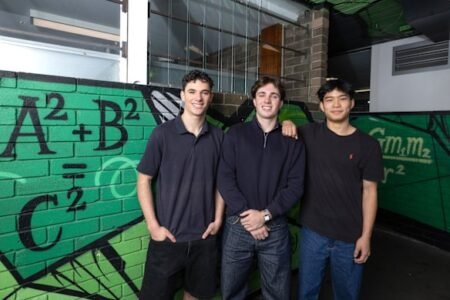 North Sydney Boys, Sydney Boys, Normanhurst Boys high schools top HSC mathematics