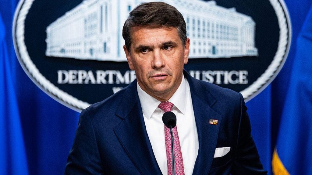 DOJ charges 19 defendants in alleged M Philadelphia Medicare and Medicaid fraud DOJ charges 19 defendants in alleged M Philadelphia Medicare and Medicaid fraud