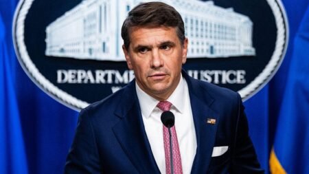 DOJ charges 19 defendants in alleged M Philadelphia Medicare and Medicaid fraud DOJ charges 19 defendants in alleged M Philadelphia Medicare and Medicaid fraud