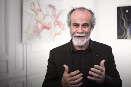 15-minute city pioneer says this idea is the key to fix Melbourne housing crisis