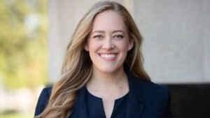 Dems rally behind Michigan prosecutor to champion party in crucial House race