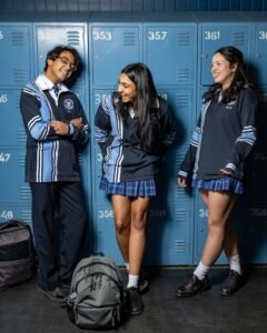 How comprehensive public schools are outperforming selective institutions in academic rankings How comprehensive public schools are outperforming selective institutions in academic rankings