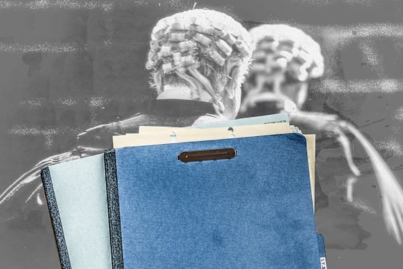 Rape cases of Tom Silvagni and Ralph Carr raise questions over identity suppression orders by courts in the name of psychological safety, mental health Rape cases of Tom Silvagni and Ralph Carr raise questions over identity suppression orders by courts in the name of psychological safety, mental health
