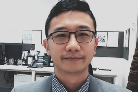 Perth paediatrician Dr Chia Liang Saw now faces 72 child sex abuse charges