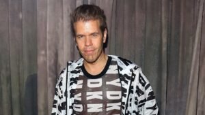 TikTok says moderator error delayed removal of Perez Hilton’s livestream showing acts of self-harm TikTok says moderator error delayed removal of Perez Hilton’s livestream showing acts of self-harm