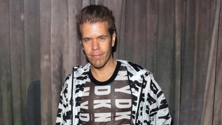 TikTok says moderator error delayed removal of Perez Hilton’s livestream showing acts of self-harm TikTok says moderator error delayed removal of Perez Hilton’s livestream showing acts of self-harm