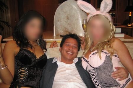 Cats sponsor hit with more than 300 charges over alleged million fraud Cats sponsor hit with more than 300 charges over alleged million fraud