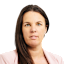 Repeat DV offender breaks down as victim reads out harrowing statement in Perth court Repeat DV offender breaks down as victim reads out harrowing statement in Perth court