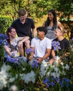 Why Crestwood High and Lake Macquarie High are the state’s most-improved public schools Why Crestwood High and Lake Macquarie High are the state’s most-improved public schools