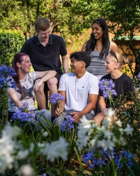 Why Crestwood High and Lake Macquarie High are the state’s most-improved public schools Why Crestwood High and Lake Macquarie High are the state’s most-improved public schools