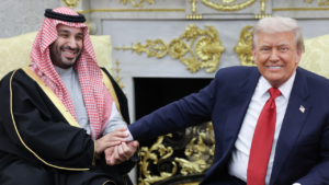 Gen Keane questions whether Pakistan, Saudi Arabia and Qatar can be trusted in Iran talks Gen Keane questions whether Pakistan, Saudi Arabia and Qatar can be trusted in Iran talks