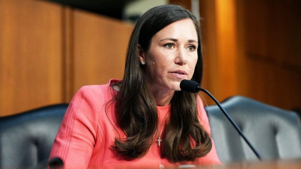Loophole forcing release of detained illegal immigrants targeted by Senate GOP Loophole forcing release of detained illegal immigrants targeted by Senate GOP